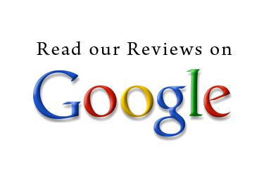 google review logo